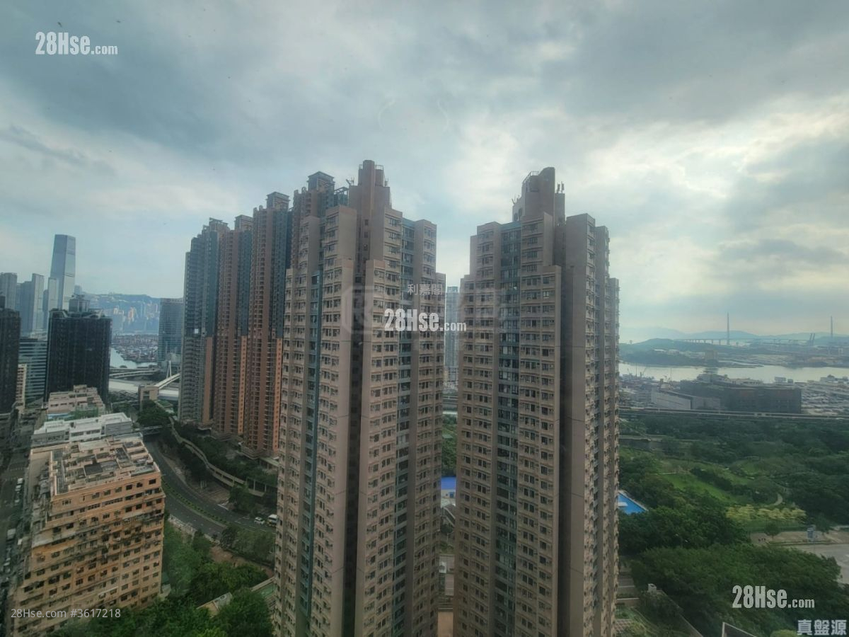 港湾豪庭 售盘 2 房 , 1 浴室 340 平方尺 ( 31.6 平方米 ) 港湾豪庭 售盘 2 房 , 1 浴室 340 平方尺 ( 31.6 平方米 )