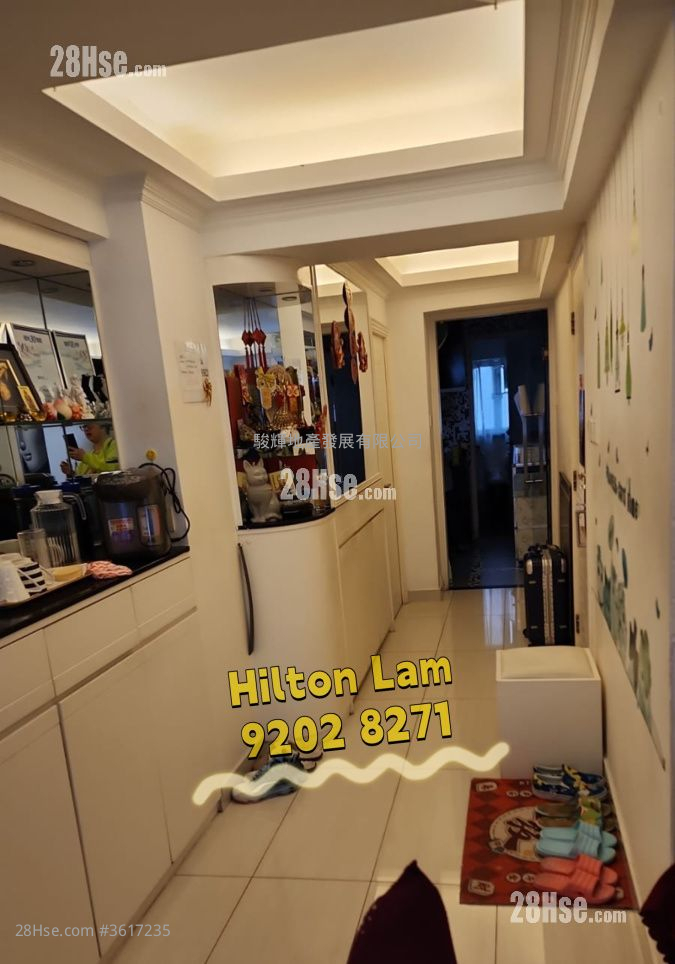 富盛大厦 售盘 3 房 , 2 浴室 725 平方尺 ( 67.4 平方米 ) 富盛大厦 售盘 3 房 , 2 浴室 725 平方尺 ( 67.4 平方米 )