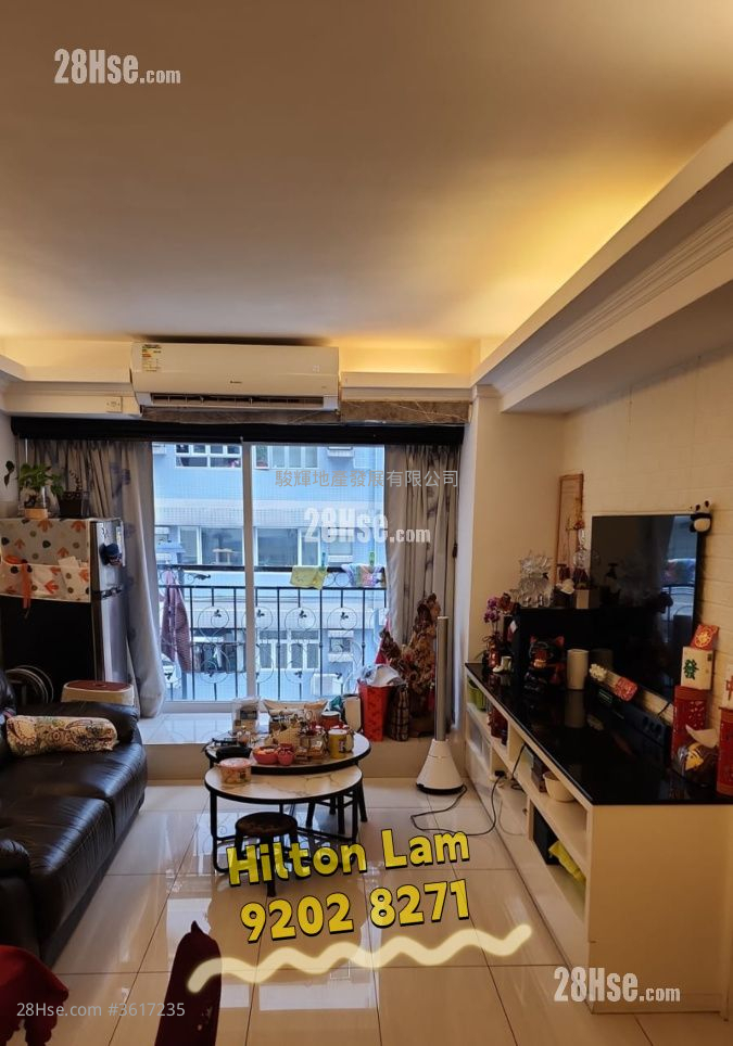 富盛大厦 售盘 3 房 , 2 浴室 725 平方尺 ( 67.4 平方米 ) 富盛大厦 售盘 3 房 , 2 浴室 725 平方尺 ( 67.4 平方米 )