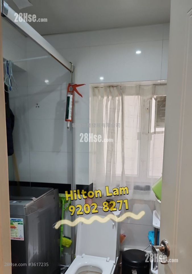 富盛大厦 售盘 3 房 , 2 浴室 725 平方尺 ( 67.4 平方米 ) 富盛大厦 售盘 3 房 , 2 浴室 725 平方尺 ( 67.4 平方米 )