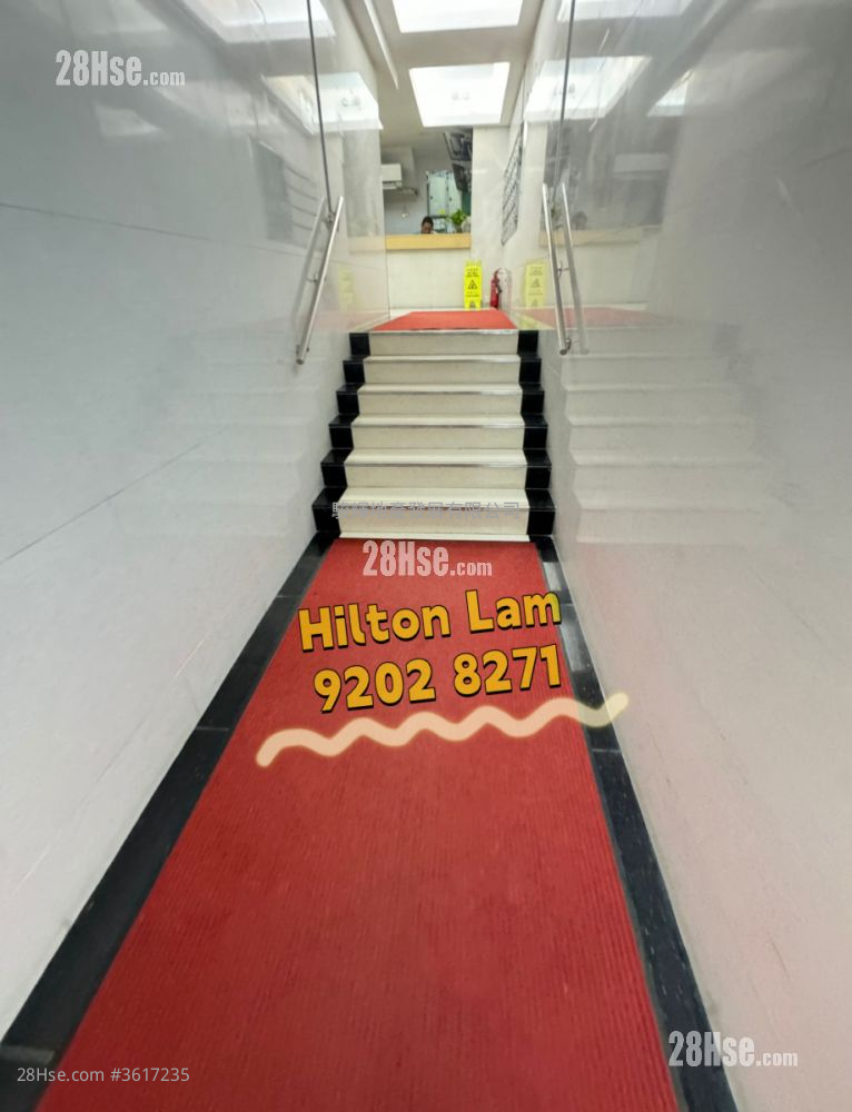 富盛大厦 售盘 3 房 , 2 浴室 725 平方尺 ( 67.4 平方米 ) 富盛大厦 售盘 3 房 , 2 浴室 725 平方尺 ( 67.4 平方米 )