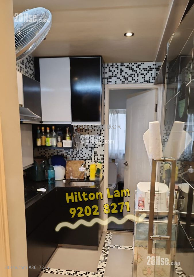 富盛大厦 售盘 3 房 , 2 浴室 725 平方尺 ( 67.4 平方米 ) 富盛大厦 售盘 3 房 , 2 浴室 725 平方尺 ( 67.4 平方米 )