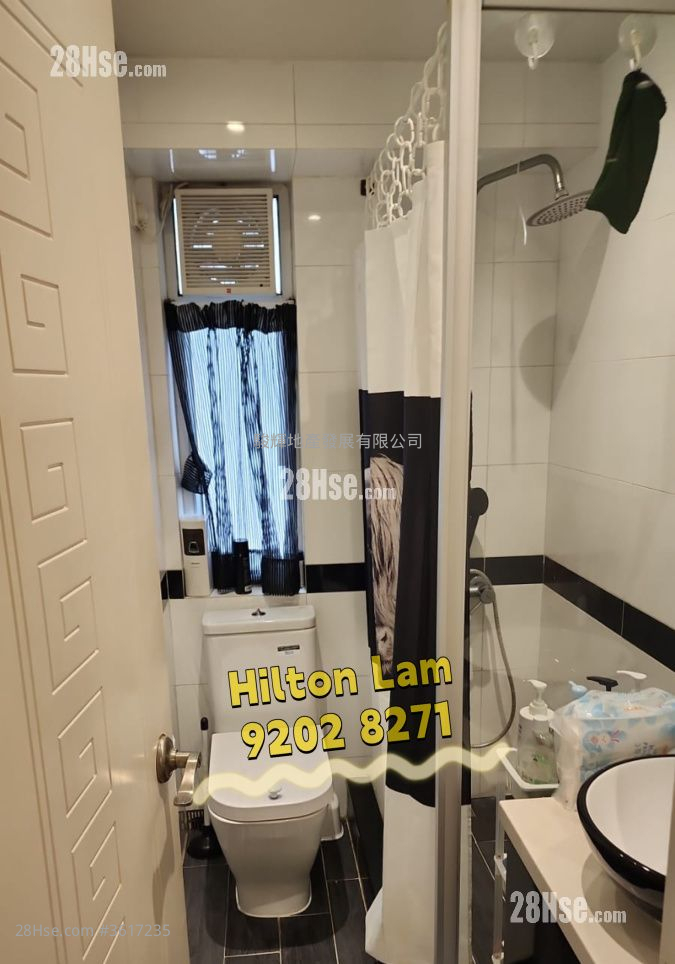 富盛大厦 售盘 3 房 , 2 浴室 725 平方尺 ( 67.4 平方米 ) 富盛大厦 售盘 3 房 , 2 浴室 725 平方尺 ( 67.4 平方米 )