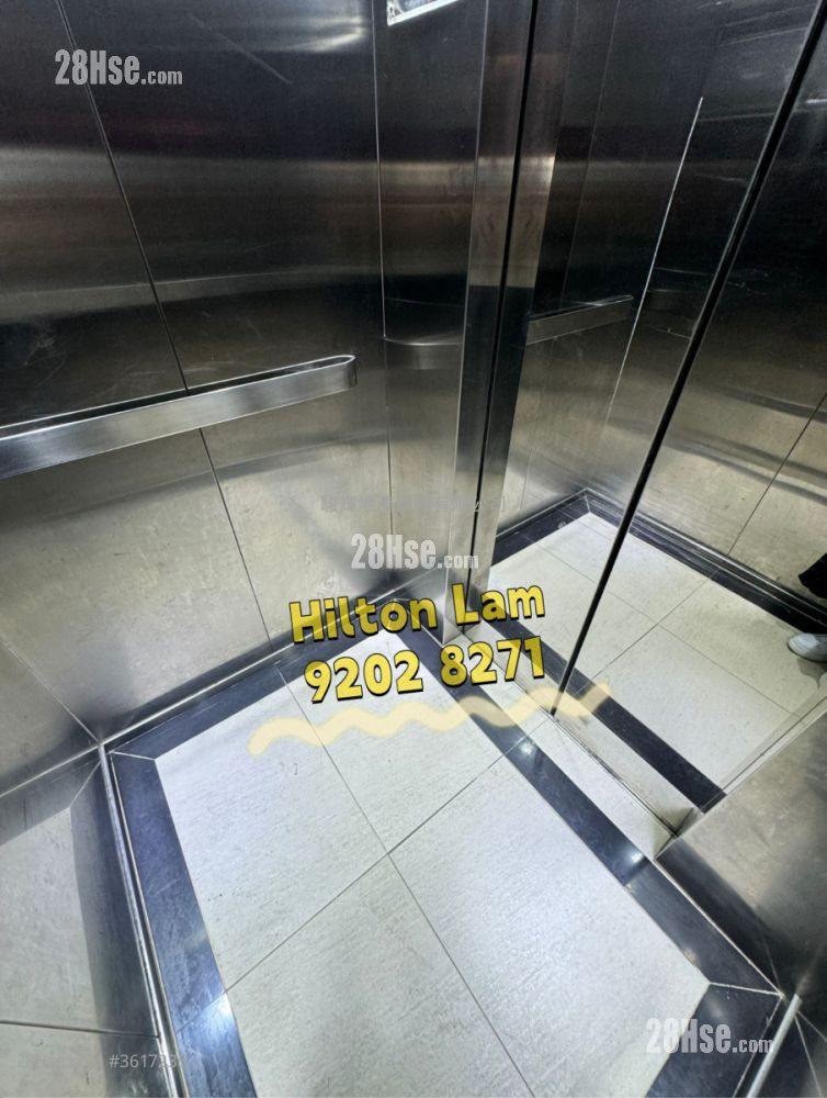 富盛大厦 售盘 3 房 , 2 浴室 725 平方尺 ( 67.4 平方米 ) 富盛大厦 售盘 3 房 , 2 浴室 725 平方尺 ( 67.4 平方米 )