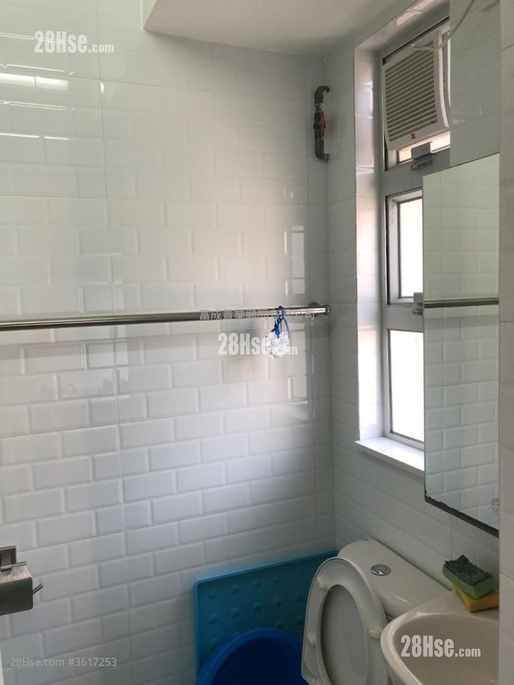 仁宁大厦 售盘 2 房 , 1 浴室 418 平方尺 ( 38.8 平方米 ) 仁宁大厦 售盘 2 房 , 1 浴室 418 平方尺 ( 38.8 平方米 )