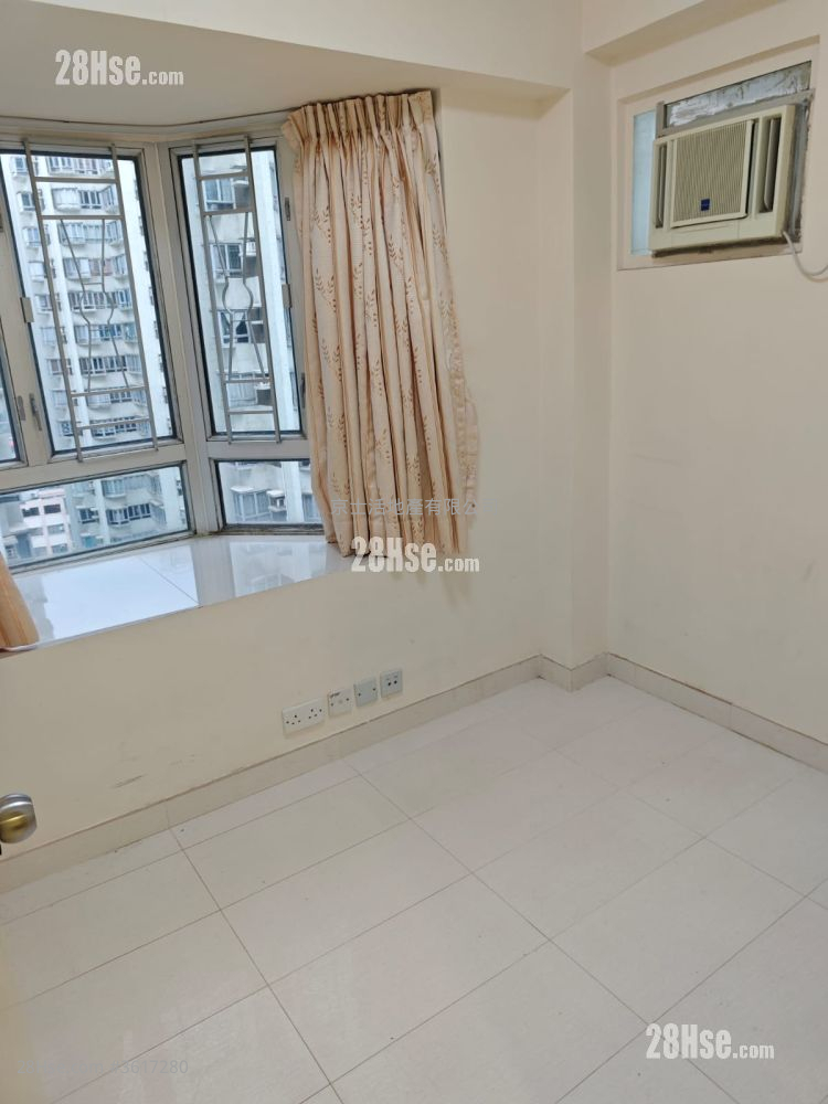 Grandeur Garden Rental 2 Bedrooms , 1 Bathroom 328 ft² ( 30.5 m² ) Grandeur Garden Rental 2 Bedrooms , 1 Bathroom 328 ft² ( 30.5 m² )
