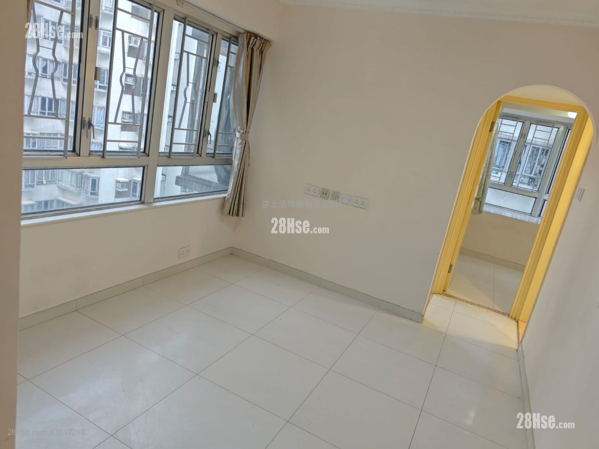 Grandeur Garden Rental 2 Bedrooms , 1 Bathroom 328 ft² ( 30.5 m² ) Grandeur Garden Rental 2 Bedrooms , 1 Bathroom 328 ft² ( 30.5 m² )