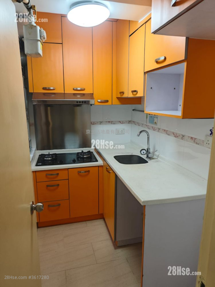 Grandeur Garden Rental 2 Bedrooms , 1 Bathroom 328 ft² ( 30.5 m² ) Grandeur Garden Rental 2 Bedrooms , 1 Bathroom 328 ft² ( 30.5 m² )