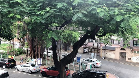 崇明苑 售盘 3 房 1,203 平方尺 ( 111.8 平方米 ) 崇明苑 售盘 3 房 1,203 平方尺 ( 111.8 平方米 )