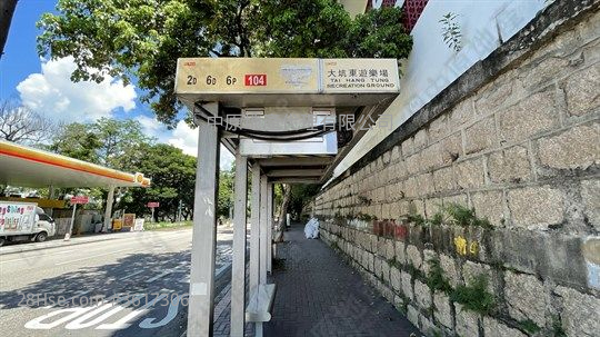 崇明苑 售盘 3 房 1,203 平方尺 ( 111.8 平方米 ) 崇明苑 售盘 3 房 1,203 平方尺 ( 111.8 平方米 )