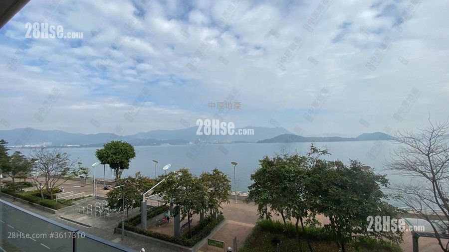 天赋海湾 售盘 1,707 平方尺 ( 158.6 平方米 ) 天赋海湾 售盘 1,707 平方尺 ( 158.6 平方米 )