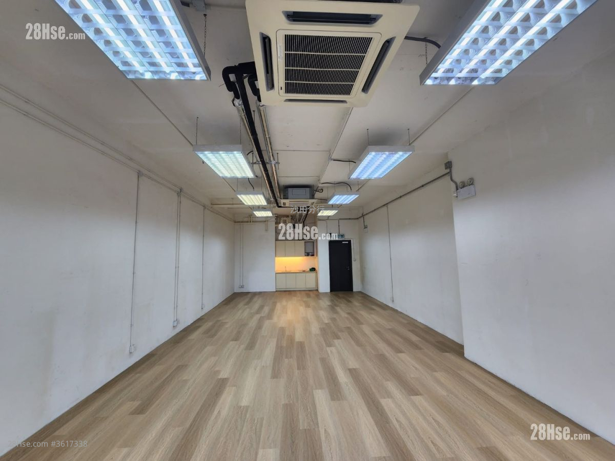 新都广场 租盘 新都广场 租盘