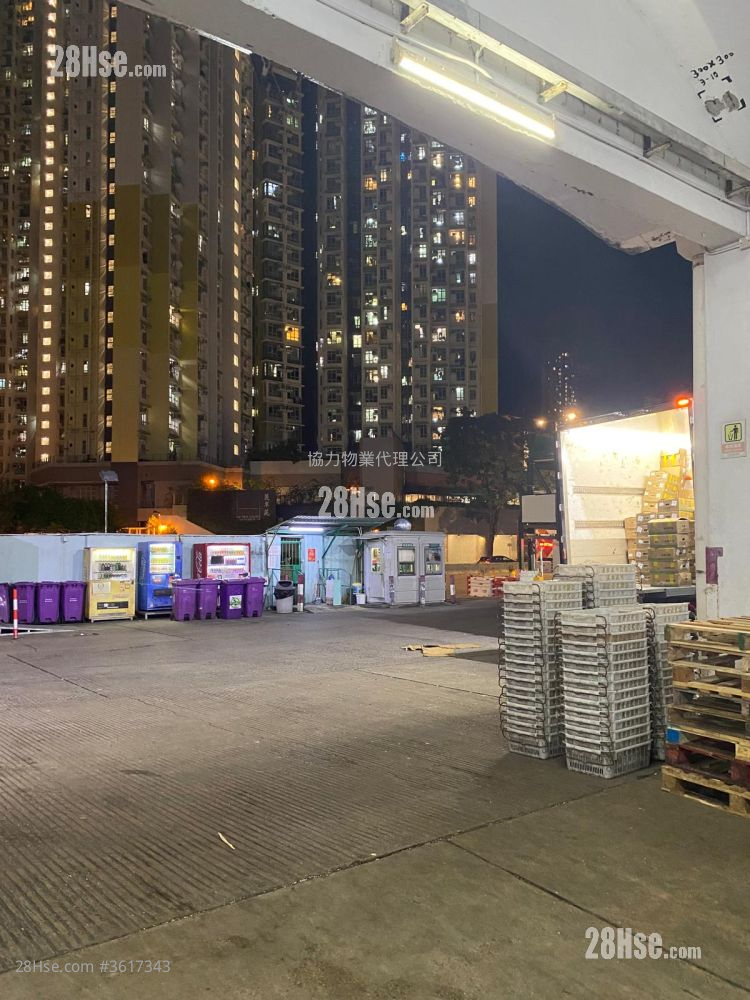 长沙湾蔬菜批发市场 租盘 长沙湾蔬菜批发市场 租盘
