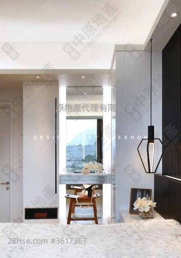 天铸 售盘 3 房 , 3 浴室 1,061 平方尺 ( 98.6 平方米 ) 天铸 售盘 3 房 , 3 浴室 1,061 平方尺 ( 98.6 平方米 )