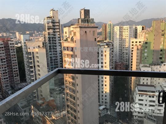 胜利道一号 售盘 2 房 455 平方尺 ( 42.3 平方米 ) 胜利道一号 售盘 2 房 455 平方尺 ( 42.3 平方米 )