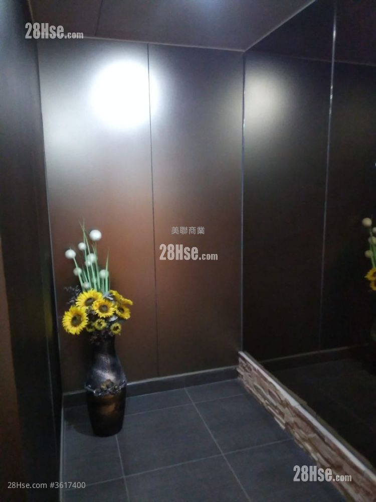 至秀商业大厦 售盘 至秀商业大厦 售盘