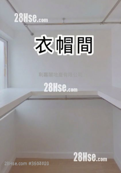 宝能阁 租盘 3 房 , 2 浴室 1,115 平方尺 ( 103.6 平方米 ) 宝能阁 租盘 3 房 , 2 浴室 1,115 平方尺 ( 103.6 平方米 )