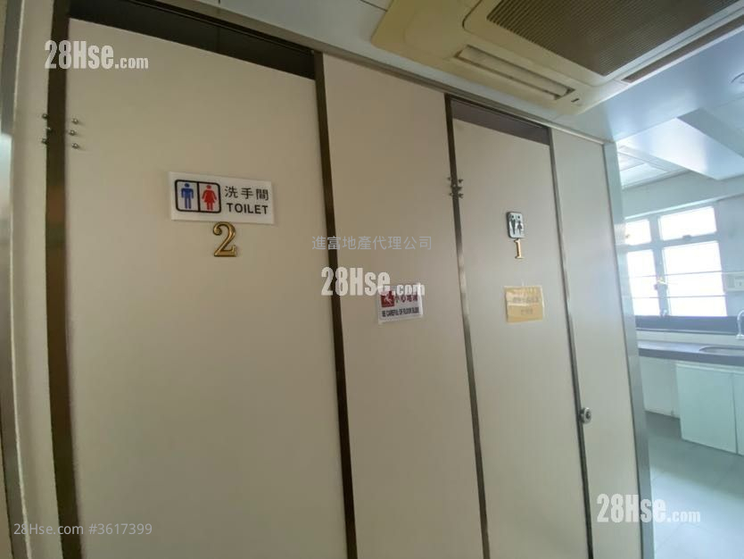 泽群楼 售盘 开放式间隔 , 1 浴室 1,296 平方尺 ( 120.4 平方米 ) 泽群楼 售盘 开放式间隔 , 1 浴室 1,296 平方尺 ( 120.4 平方米 )