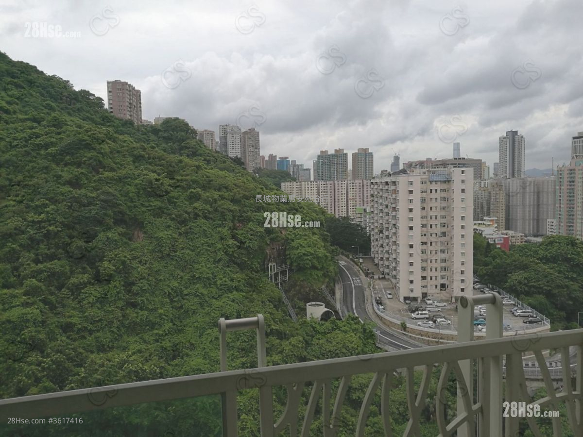 Casa 880 租盘 3 房 , 2 浴室 792 平方尺 ( 73.6 平方米 ) Casa 880 租盘 3 房 , 2 浴室 792 平方尺 ( 73.6 平方米 )
