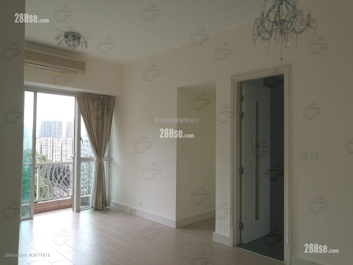 Casa 880 租盘 3 房 , 2 浴室 792 平方尺 ( 73.6 平方米 ) Casa 880 租盘 3 房 , 2 浴室 792 平方尺 ( 73.6 平方米 )