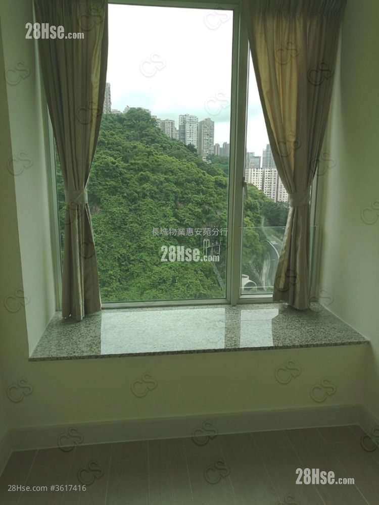 Casa 880 租盘 3 房 , 2 浴室 792 平方尺 ( 73.6 平方米 ) Casa 880 租盘 3 房 , 2 浴室 792 平方尺 ( 73.6 平方米 )