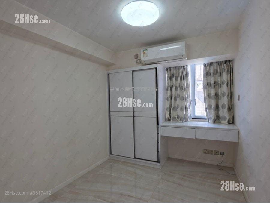 美华阁 租盘 3 房 , 3 浴室 1,048 平方尺 ( 97.4 平方米 ) 美华阁 租盘 3 房 , 3 浴室 1,048 平方尺 ( 97.4 平方米 )