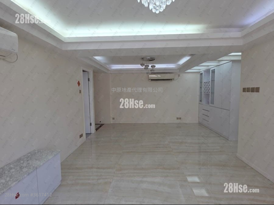 美华阁 租盘 3 房 , 3 浴室 1,048 平方尺 ( 97.4 平方米 ) 美华阁 租盘 3 房 , 3 浴室 1,048 平方尺 ( 97.4 平方米 )