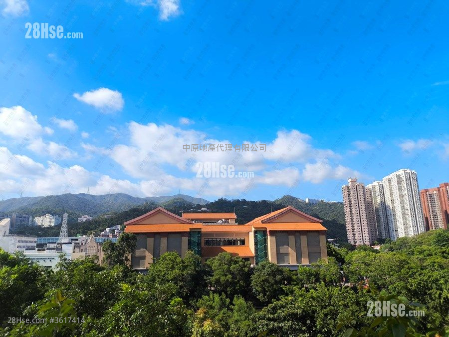 溱岸8号 售盘 4 房 , 1 浴室 1,170 平方尺 ( 108.7 平方米 ) 溱岸8号 售盘 4 房 , 1 浴室 1,170 平方尺 ( 108.7 平方米 )