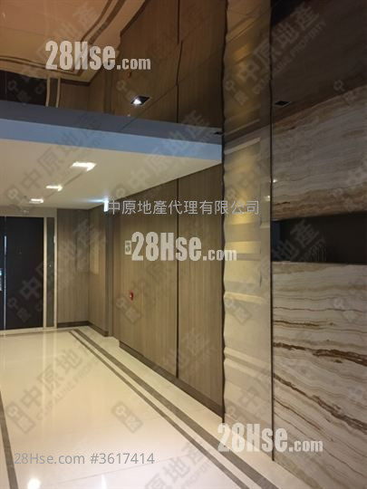 溱岸8号 售盘 4 房 , 1 浴室 1,170 平方尺 ( 108.7 平方米 ) 溱岸8号 售盘 4 房 , 1 浴室 1,170 平方尺 ( 108.7 平方米 )