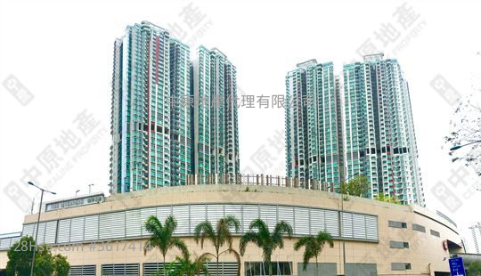 溱岸8号 售盘 4 房 , 1 浴室 1,170 平方尺 ( 108.7 平方米 ) 溱岸8号 售盘 4 房 , 1 浴室 1,170 平方尺 ( 108.7 平方米 )