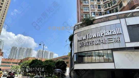 溱岸8号 售盘 4 房 , 1 浴室 1,170 平方尺 ( 108.7 平方米 ) 溱岸8号 售盘 4 房 , 1 浴室 1,170 平方尺 ( 108.7 平方米 )
