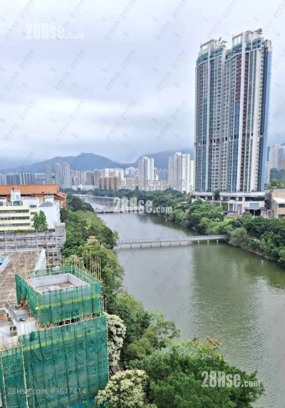 溱岸8号 售盘 4 房 , 1 浴室 1,170 平方尺 ( 108.7 平方米 ) 溱岸8号 售盘 4 房 , 1 浴室 1,170 平方尺 ( 108.7 平方米 )
