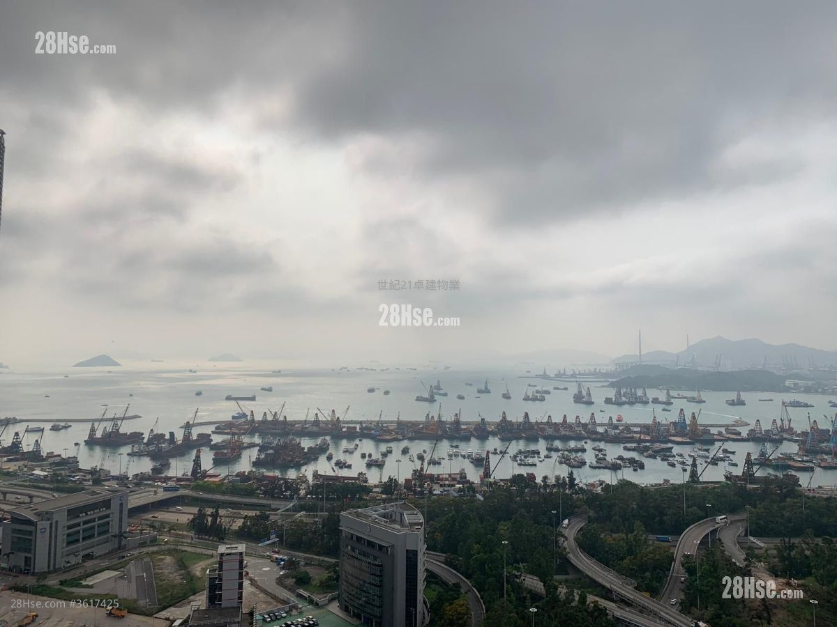 御金国峯 售盘 4 房 , 2 浴室 1,195 平方尺 ( 111.0 平方米 ) 御金国峯 售盘 4 房 , 2 浴室 1,195 平方尺 ( 111.0 平方米 )