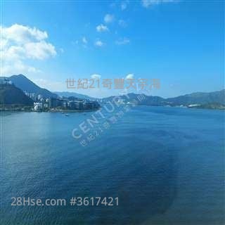 第11座可约睇 JIMMY  C21 听涛雅苑  少倾 第11座可约睇 JIMMY  C21 听涛雅苑  少倾