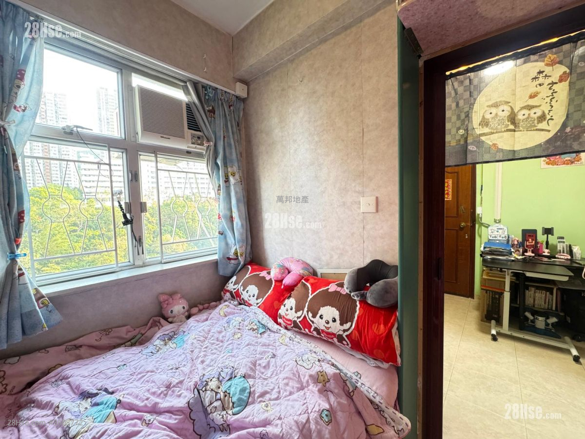 Sunny Court Sell 2 Bedrooms , 1 Bathroom 340 ft² ( 31.6 m² ) Sunny Court Sell 2 Bedrooms , 1 Bathroom 340 ft² ( 31.6 m² )