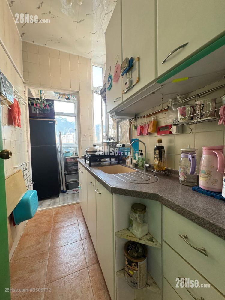 Sunny Court Sell 2 Bedrooms , 1 Bathroom 340 ft² ( 31.6 m² ) Sunny Court Sell 2 Bedrooms , 1 Bathroom 340 ft² ( 31.6 m² )