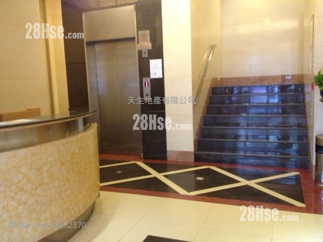 百利大厦 租盘 2 房 , 2 浴室 670 平方尺 ( 62.2 平方米 ) 百利大厦 租盘 2 房 , 2 浴室 670 平方尺 ( 62.2 平方米 )