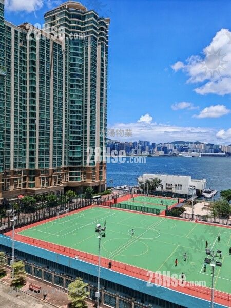 黄埔花园 售盘 4 房 833 平方尺 ( 77.4 平方米 ) 黄埔花园 售盘 4 房 833 平方尺 ( 77.4 平方米 )
