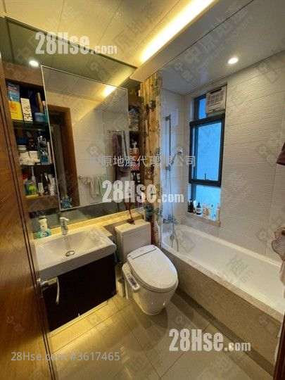 Primrose Hill Sell 2 Bedrooms , 1 Bathroom 543 ft² ( 50.4 m² ) Primrose Hill Sell 2 Bedrooms , 1 Bathroom 543 ft² ( 50.4 m² )