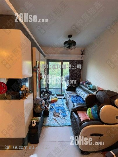 Primrose Hill Sell 2 Bedrooms , 1 Bathroom 543 ft² ( 50.4 m² ) Primrose Hill Sell 2 Bedrooms , 1 Bathroom 543 ft² ( 50.4 m² )