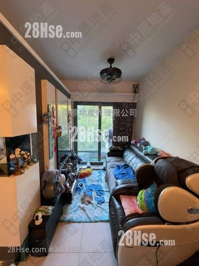 Primrose Hill Sell 2 Bedrooms , 1 Bathroom 543 ft² ( 50.4 m² ) Primrose Hill Sell 2 Bedrooms , 1 Bathroom 543 ft² ( 50.4 m² )
