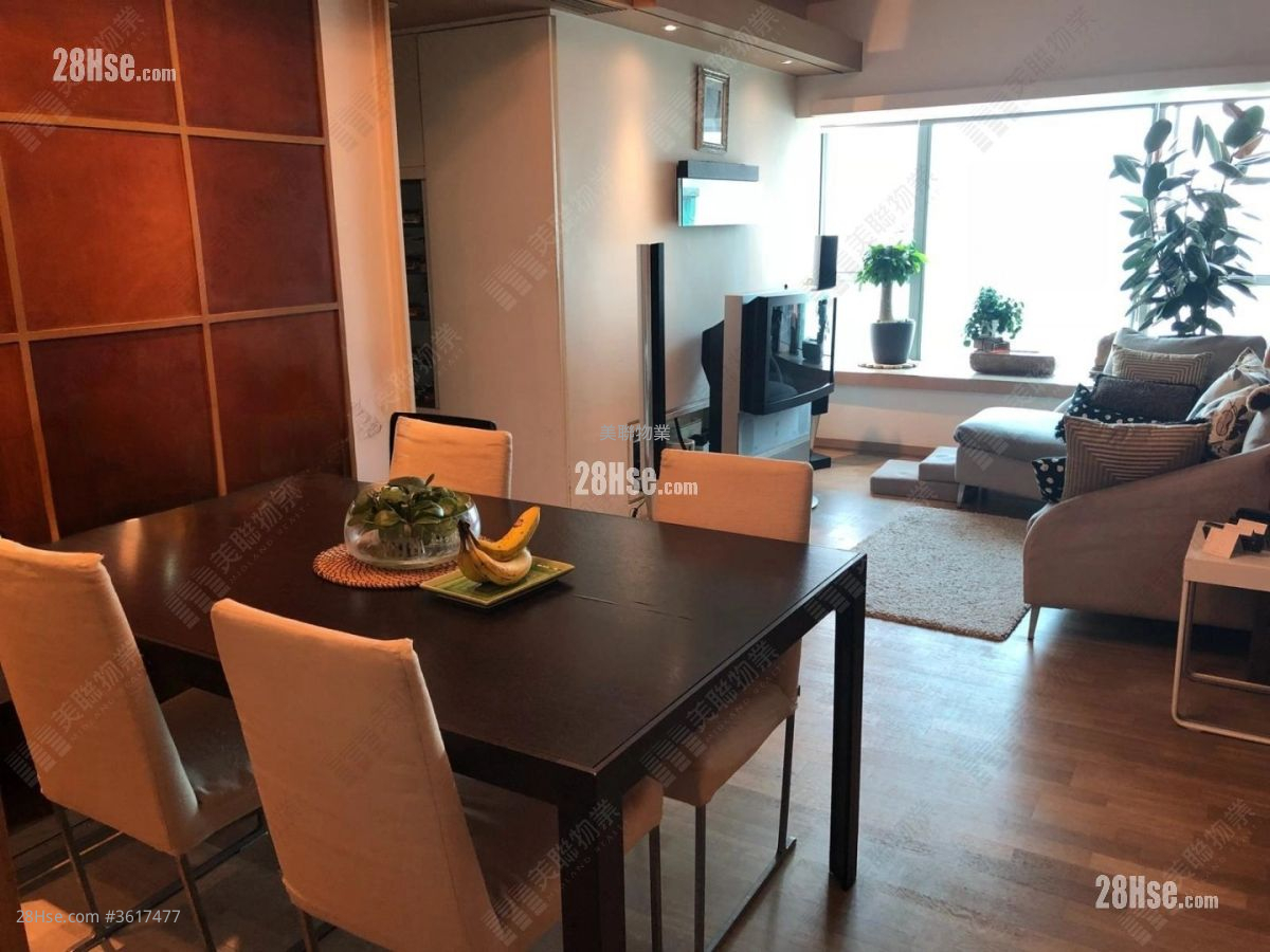 Tierra Verde Sell 2 Bedrooms , 2 Bathrooms 675 ft² ( 62.7 m² )