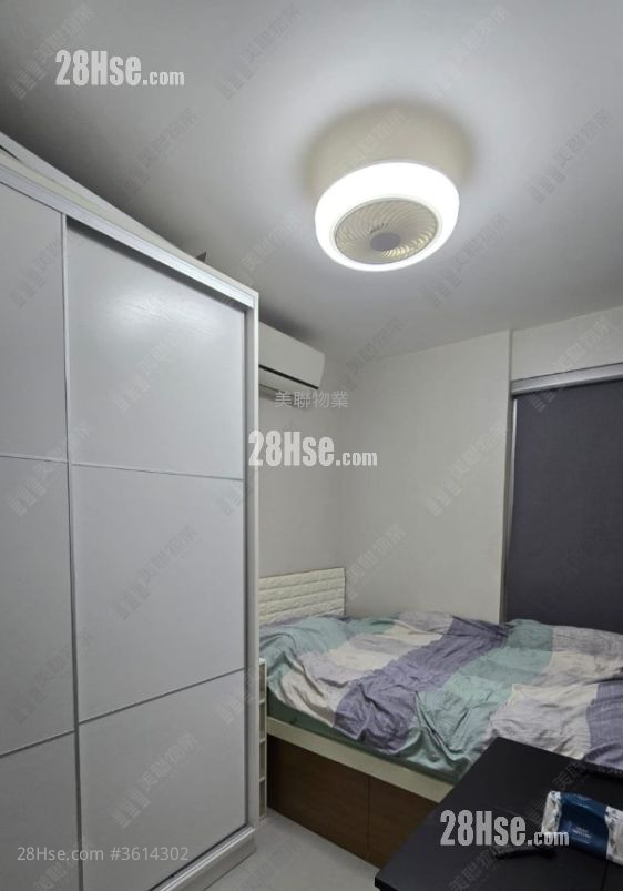 City One Shatin Sell 3 Bedrooms , 1 Bathroom 515 ft² ( 47.8 m² ) City One Shatin Sell 3 Bedrooms , 1 Bathroom 515 ft² ( 47.8 m² )