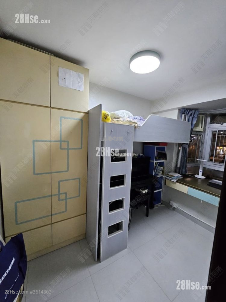 City One Shatin Sell 3 Bedrooms , 1 Bathroom 515 ft² ( 47.8 m² ) City One Shatin Sell 3 Bedrooms , 1 Bathroom 515 ft² ( 47.8 m² )