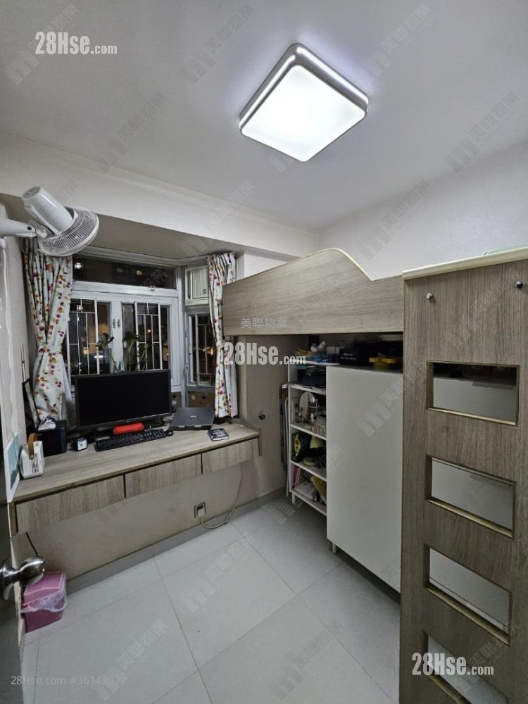 City One Shatin Sell 3 Bedrooms , 1 Bathroom 515 ft² ( 47.8 m² ) City One Shatin Sell 3 Bedrooms , 1 Bathroom 515 ft² ( 47.8 m² )