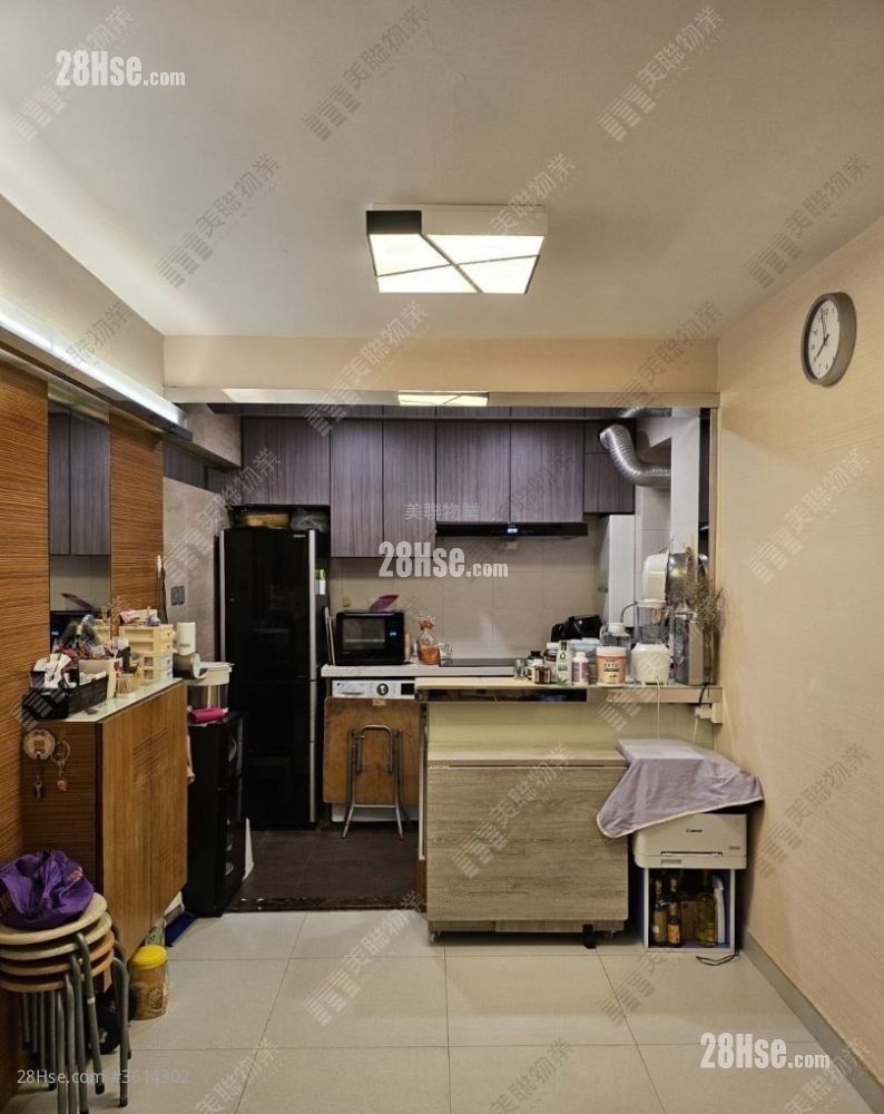 City One Shatin Sell 3 Bedrooms , 1 Bathroom 515 ft² ( 47.8 m² ) City One Shatin Sell 3 Bedrooms , 1 Bathroom 515 ft² ( 47.8 m² )
