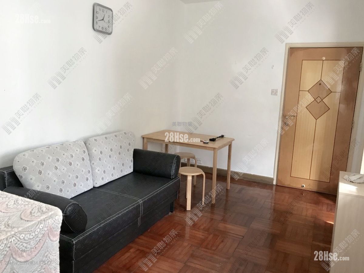Allway Garden Sell 2 Bedrooms , 1 Bathroom 480 ft² ( 44.6 m² ) Allway Garden Sell 2 Bedrooms , 1 Bathroom 480 ft² ( 44.6 m² )