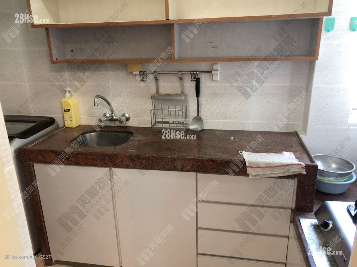 Allway Garden Sell 2 Bedrooms , 1 Bathroom 480 ft² ( 44.6 m² ) Allway Garden Sell 2 Bedrooms , 1 Bathroom 480 ft² ( 44.6 m² )