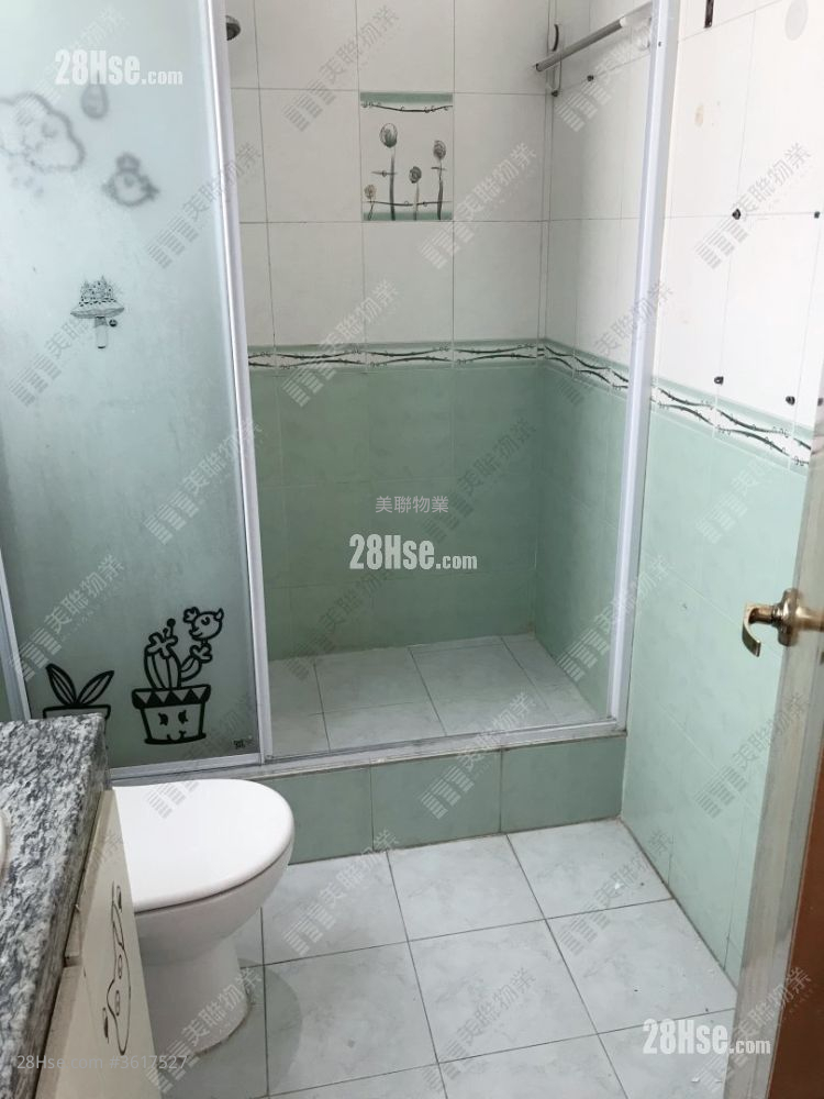 Allway Garden Sell 2 Bedrooms , 1 Bathroom 480 ft² ( 44.6 m² ) Allway Garden Sell 2 Bedrooms , 1 Bathroom 480 ft² ( 44.6 m² )