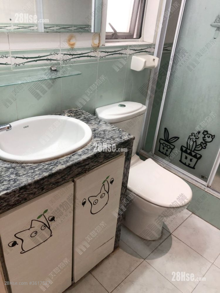 Allway Garden Sell 2 Bedrooms , 1 Bathroom 480 ft² ( 44.6 m² ) Allway Garden Sell 2 Bedrooms , 1 Bathroom 480 ft² ( 44.6 m² )